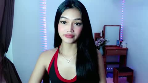 Snapshot of icy_19 chatting on 02-10-25, 08:09 icy_19 online show from 02-10-25, 08:09