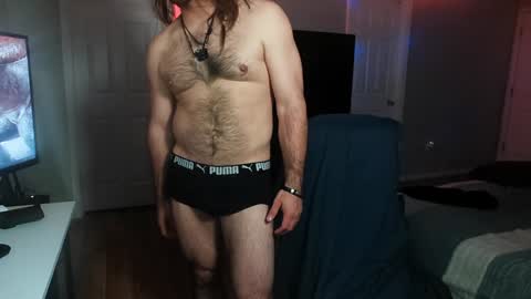 Ivan online show from 01-07-25, 02:08