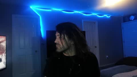 Ivan online show from 01-08-25, 05:48