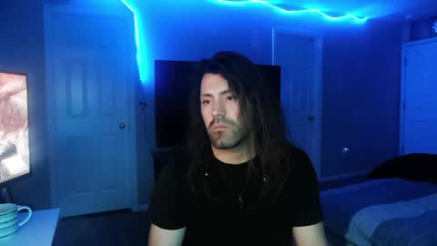 Ivan online show from 01-08-25, 08:49