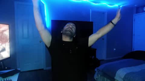 Ivan online show from 01-08-25, 11:54