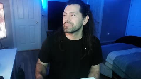 Ivan online show from 01-08-25, 02:56