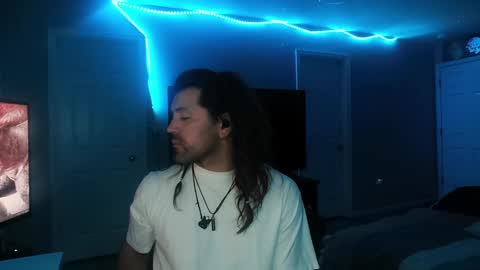 Ivan online show from 01-09-25, 10:52