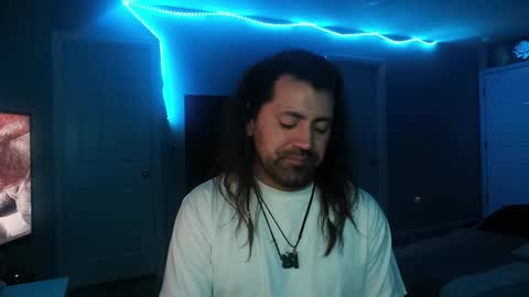 Ivan online show from 01-09-25, 01:56