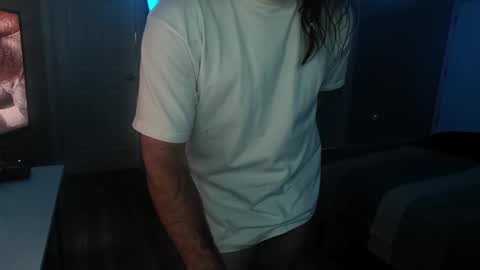 Ivan online show from 01-09-25, 05:00