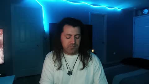 Ivan online show from 01-10-25, 12:04