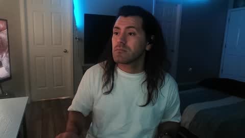 Ivan online show from 01-10-25, 06:06