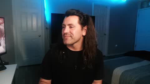 Ivan online show from 01-11-25, 02:25