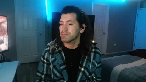 Ivan online show from 01-12-25, 07:43