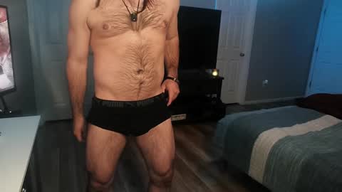 Ivan online show from 01-12-25, 10:45