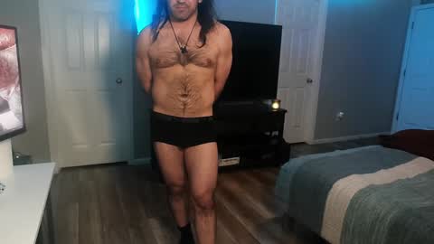 Ivan online show from 01-12-25, 01:48