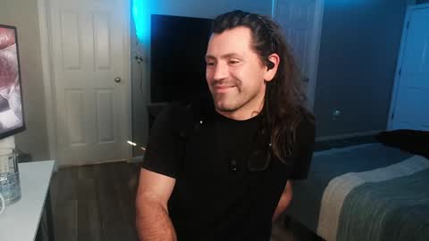 Ivan online show from 01-12-25, 04:50