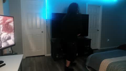 Ivan online show from 01-14-25, 10:27