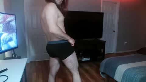 Ivan online show from 01-14-25, 11:16