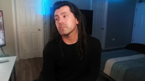 Ivan online show from 01-15-25, 05:47