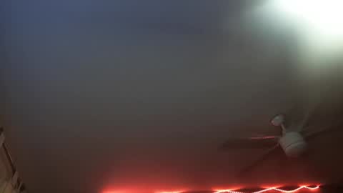 Ivan online show from 01-17-25, 09:17