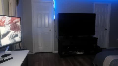 Ivan online show from 01-19-25, 08:29