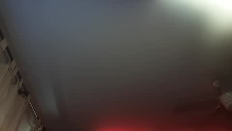 Ivan online show from 01-19-25, 02:38