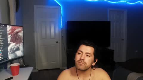 Ivan online show from 01-21-25, 09:35