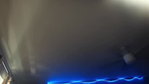 Ivan online show from 01-23-25, 05:52