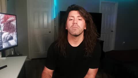 Ivan online show from 01-25-25, 08:31