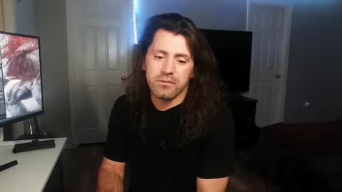 Ivan online show from 01-25-25, 11:44