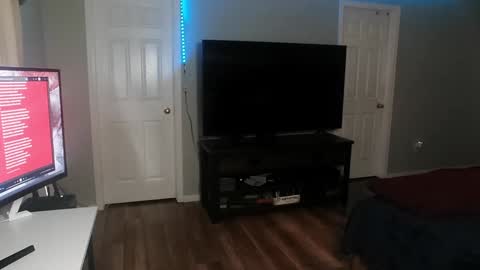 Ivan online show from 01-28-25, 01:29