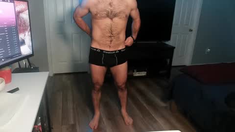 Ivan online show from 01-29-25, 12:45