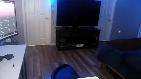 Ivan online show from 01-31-25, 04:17