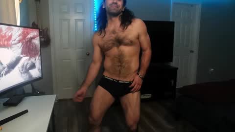 Ivan online show from 02-04-25, 07:44