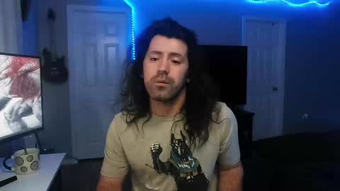 Ivan online show from 02-05-25, 11:34