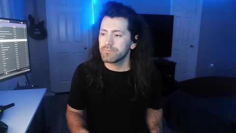 Ivan online show from 02-06-25, 02:44