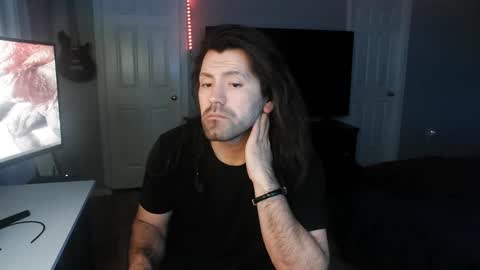 Ivan online show from 02-06-25, 12:05