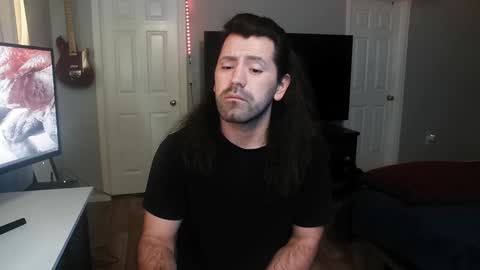 Ivan online show from 02-06-25, 03:09