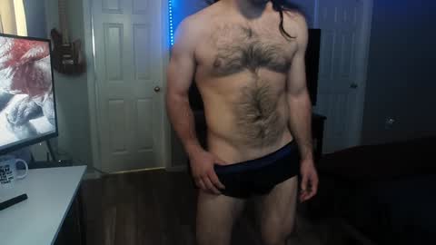 Ivan online show from 02-08-25, 06:22