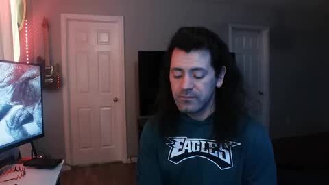 Ivan online show from 02-10-25, 04:25