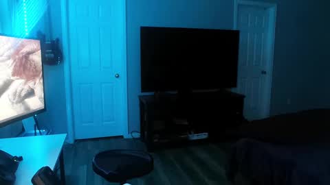 Ivan online show from 02-11-25, 08:48