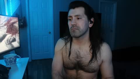 Ivan online show from 02-11-25, 06:01