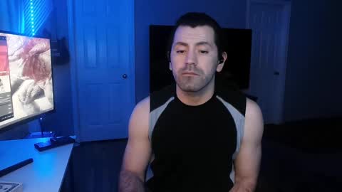 Ivan online show from 02-17-25, 04:09