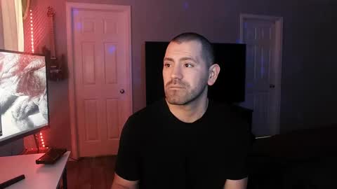 Ivan online show from 02-21-25, 04:05