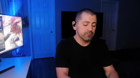 Ivan online show from 02-22-25, 02:50