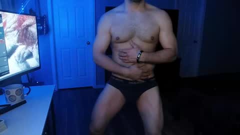 Ivan online show from 02-22-25, 05:55