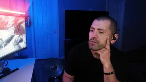 Ivan online show from 02-22-25, 12:08