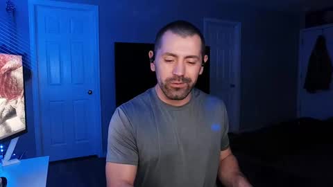 Ivan online show from 02-25-25, 03:20