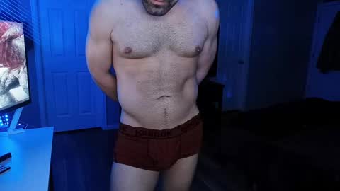 Ivan online show from 02-25-25, 06:25