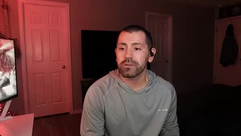 Ivan online show from 02-26-25, 03:21