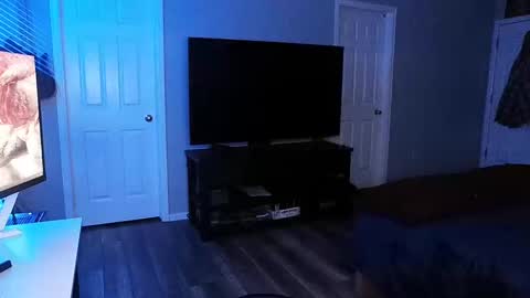 Ivan online show from 02-27-25, 08:39