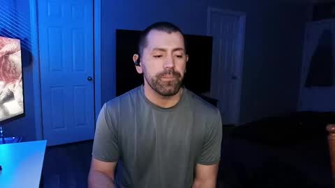 Ivan online show from 02-28-25, 09:47