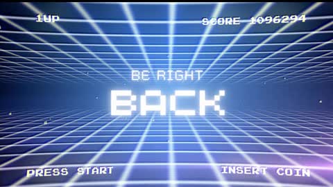 Ivan online show from 03-01-25, 09:29