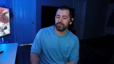 Ivan online show from 03-01-25, 06:43